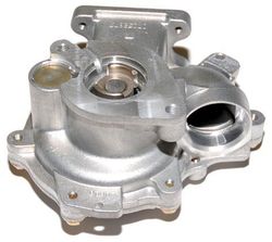 Vattenpump PA 10015 2005-10 320i