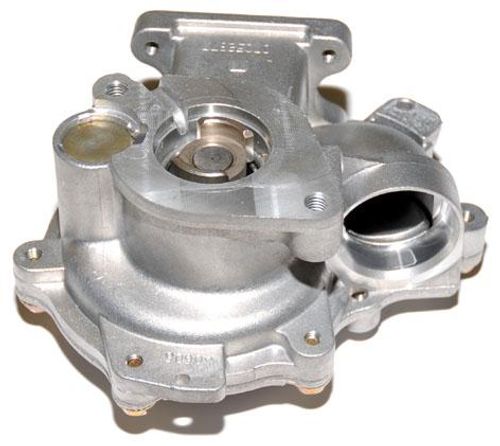 Vattenpump PA 10015 2005-10 320i