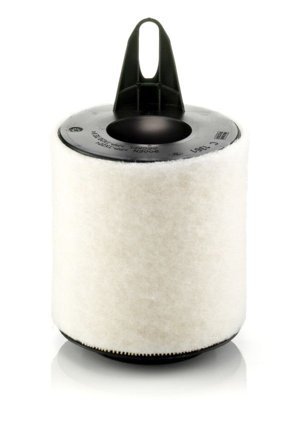 Luftfilter C 1361 2005-12 320i
