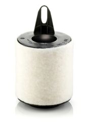 Luftfilter C 1361 2005-12 320i