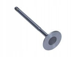 Ventil Insug V 3315 2006-09 320i