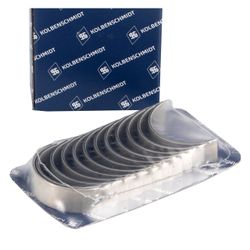 Vevlagersats 77945600 STD 2004-12 325i