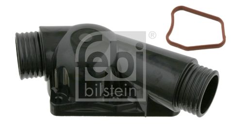 Termostathus V20-7149 1991-00 320i, 325i, 328i