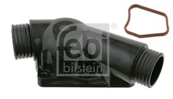 Termostathus V20-7149 1991-00 320i, 325i, 328i