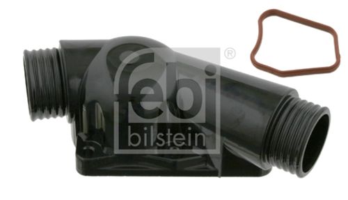 Termostathus V20-7149 1991-00 320i, 325i, 328i