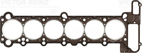Topplockspackning C 61-31940-00 1991-900 325i, 328i