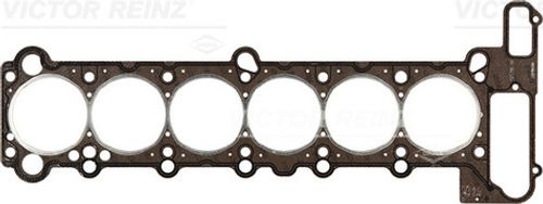 Topplockspackning C 61-31940-00 1991-900 325i, 328i