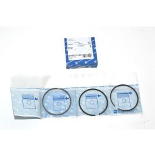 Kolvringssats per kolv 9 0716 STD 1985-93 325i