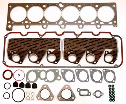 Sotningssats 02-27035-03 1986-93 325i (M20B25)