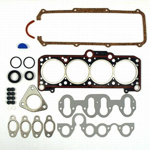 Sotningssats HS 443-370 1993-95 325i (M50B25)
