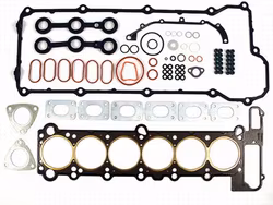 Sotningssats HS 444-370 1993-95 325i (M50B25)