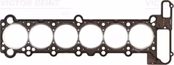 Topplockspackning C 61-31940-00 1991-95 325i (M50B25)