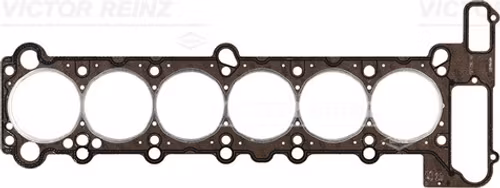 Topplockspackning C 61-31940-00 1991-95 325i (M50B25)