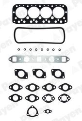Sotningssats CF 473 1967/82 Allegro, 1300, Mini 1275
