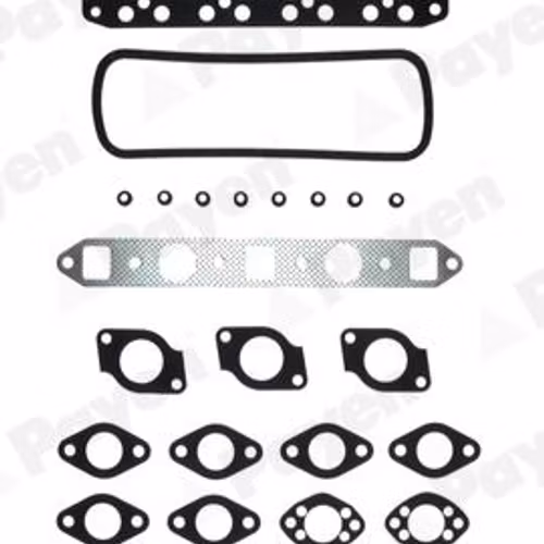 Sotningssats CF 473 1967/82 Allegro, 1300, Mini 1275
