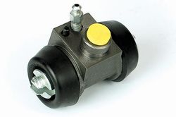 Hjulcylinder Bak 164411 1962-67 A40, 1100, 1969-80 Mini