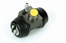 Hjulcylinder Bak 164929 1967-74 1100, 1300