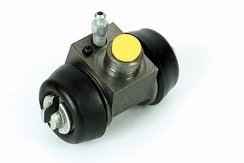 Hjulcylinder Bak 164929 1967-74 1100, 1300