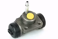 Hjulcylinder Bak 164952 1971-75 1802 (17,46)
