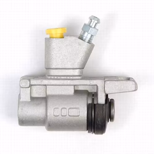 Hjulcylinder Bak 164945 1966-70 Corsair, Cortina