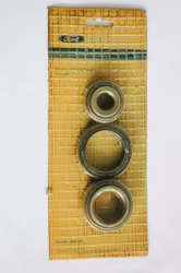 Hjullagersats Fram Ford 3095881 1968-74 Escort 1100, 1300