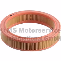 Luftfilter KS 50013077 1974-91 50, 80