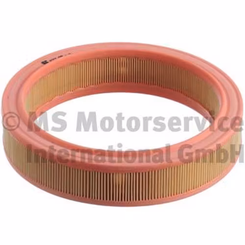 Luftfilter KS 50013077 1974-91 50, 80