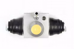 Hjulcylinder Bak 06097 1976-84 80 (Aluminium)