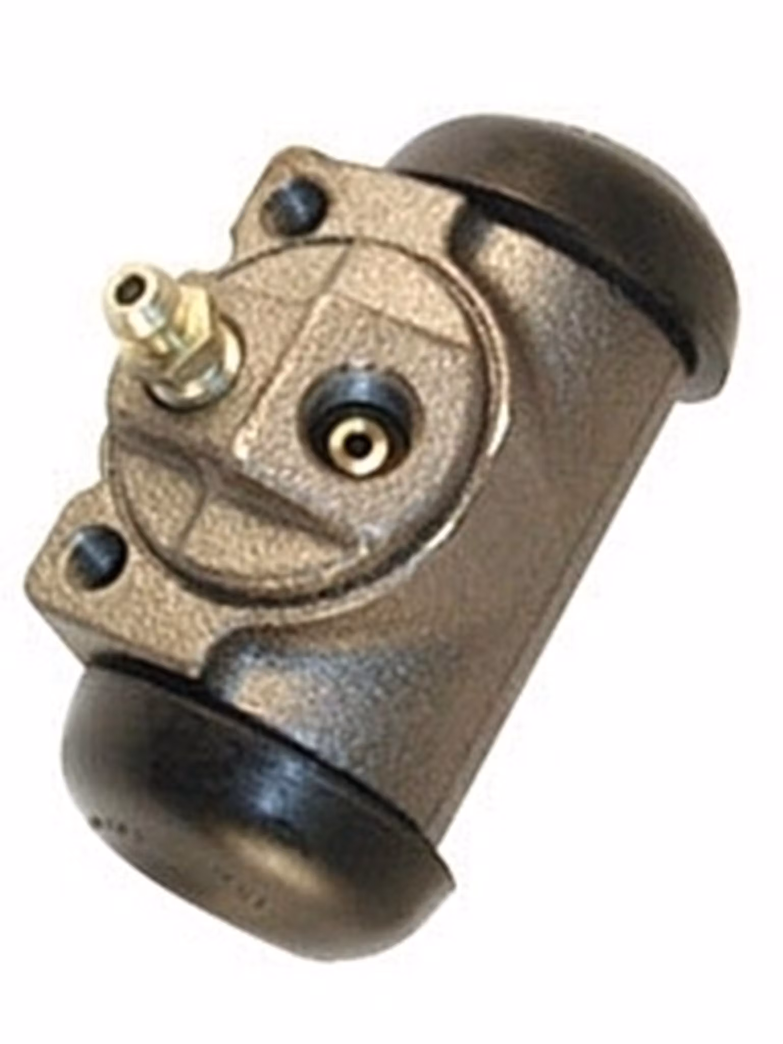 Hjulcylinder Bak EW6092 1942-57 60, 62, 75, DeVille, Eldorado