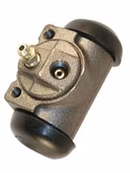 Hjulcylinder Bak EW6092 1941-57 60, 62, 75, DeVille, Eldorado
