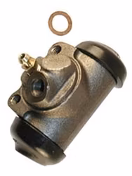 Hjulcylinder Vä. Bak EW2940 1958-64 60, 75, Eldorado, Fleetwood