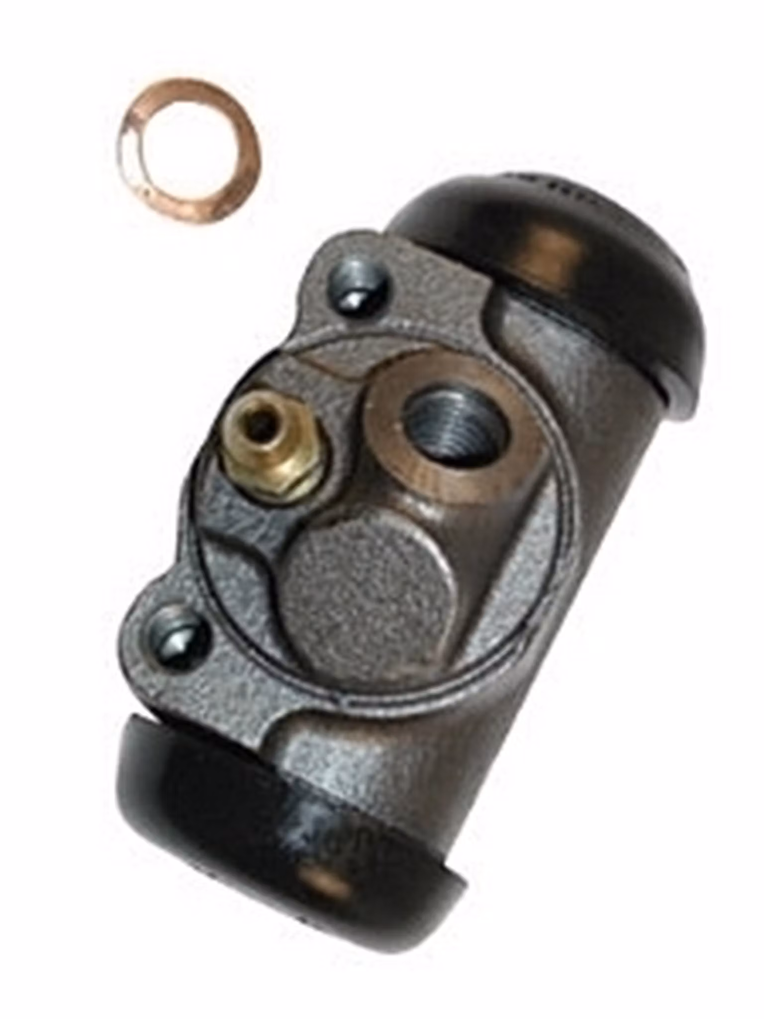 Hjulcylinder Bak Hö. EW2941 1958-64 60, 75, Eldorado, Fleetwood