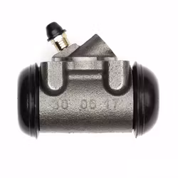 Hjulcylinder Fram Höger 375-45002 1961