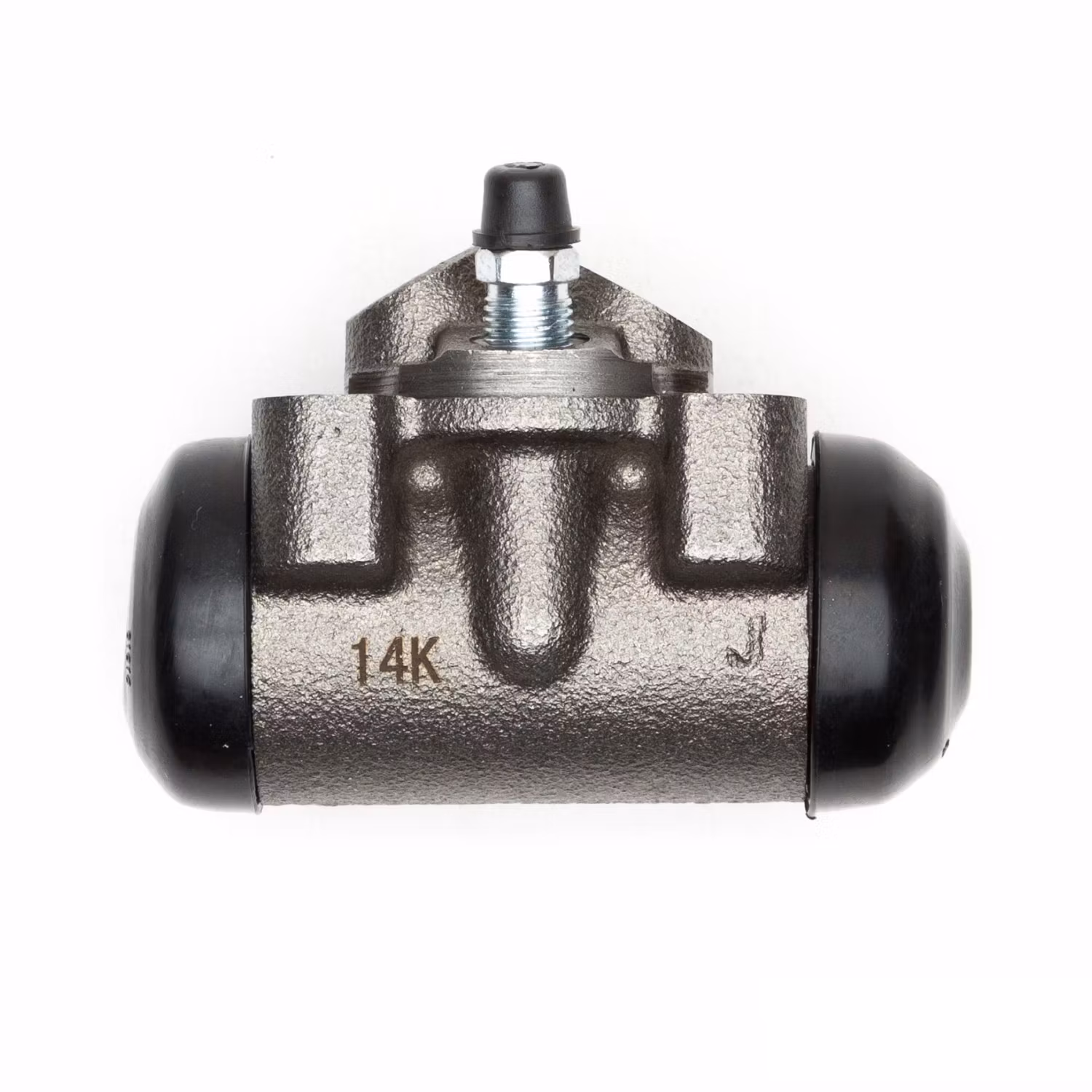 Hjulcylinder Bak 375-46005 1952-53, 1959-60