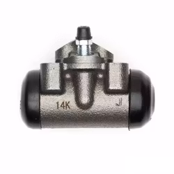 Hjulcylinder Bak 375-46005 1952-53, 1959-60 (26,99)