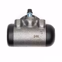Hjulcylinder Fram Vä. 375-45015 1942-57 60, 62, 75, DeVille, Eldorado