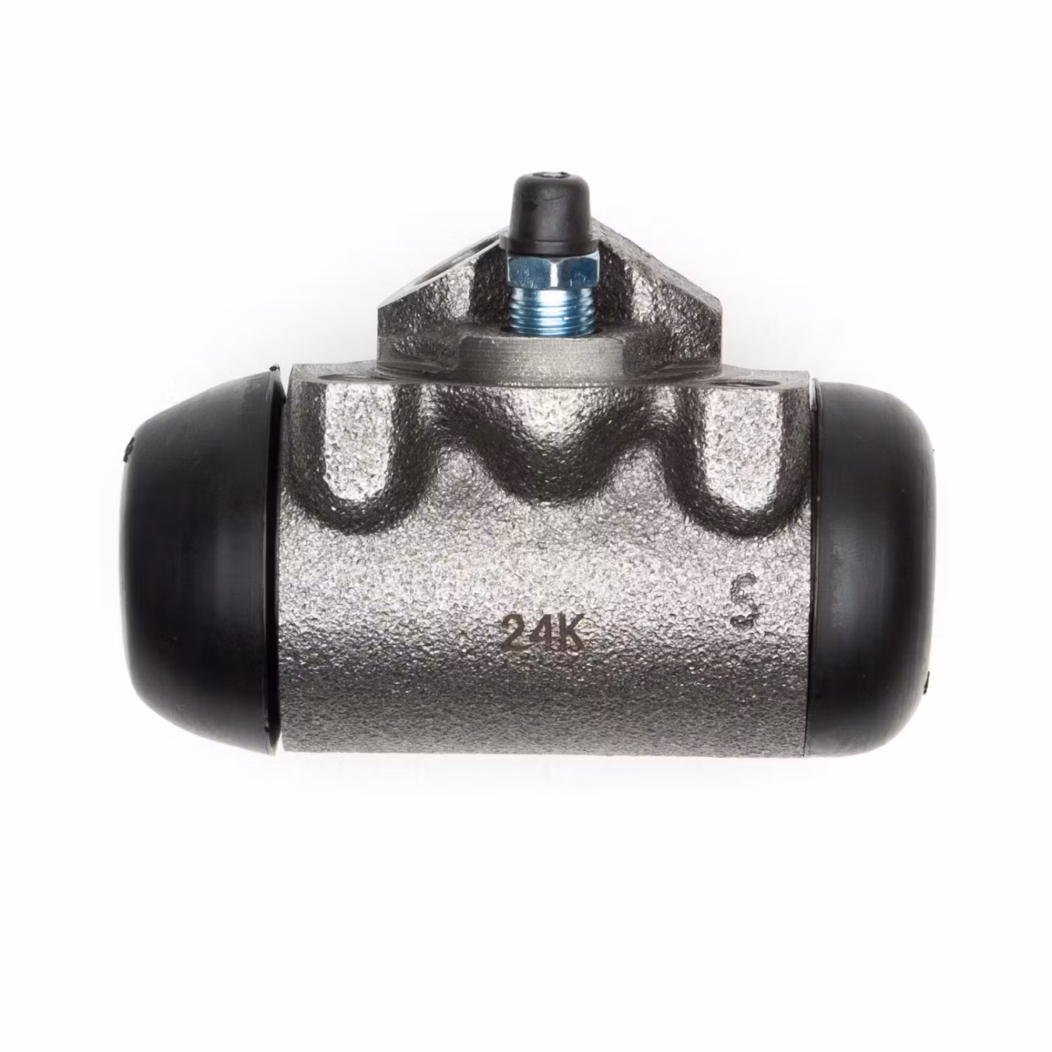Hjulcylinder Fram Hö. 375-45016 1942-57 60, 62, 75, DeVille, Eldorado