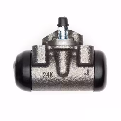Hjulcylinder Bak 375-46006 1952-53, 1959-60