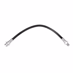 Bromsslang Fram/Bak 350-46018 1957-60