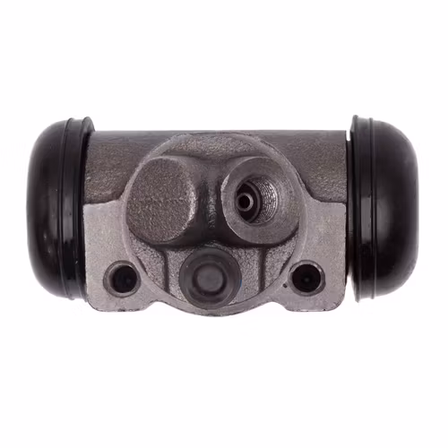 Hjulcylinder Bak Vänster 375-52012 1965-70 (25,40)