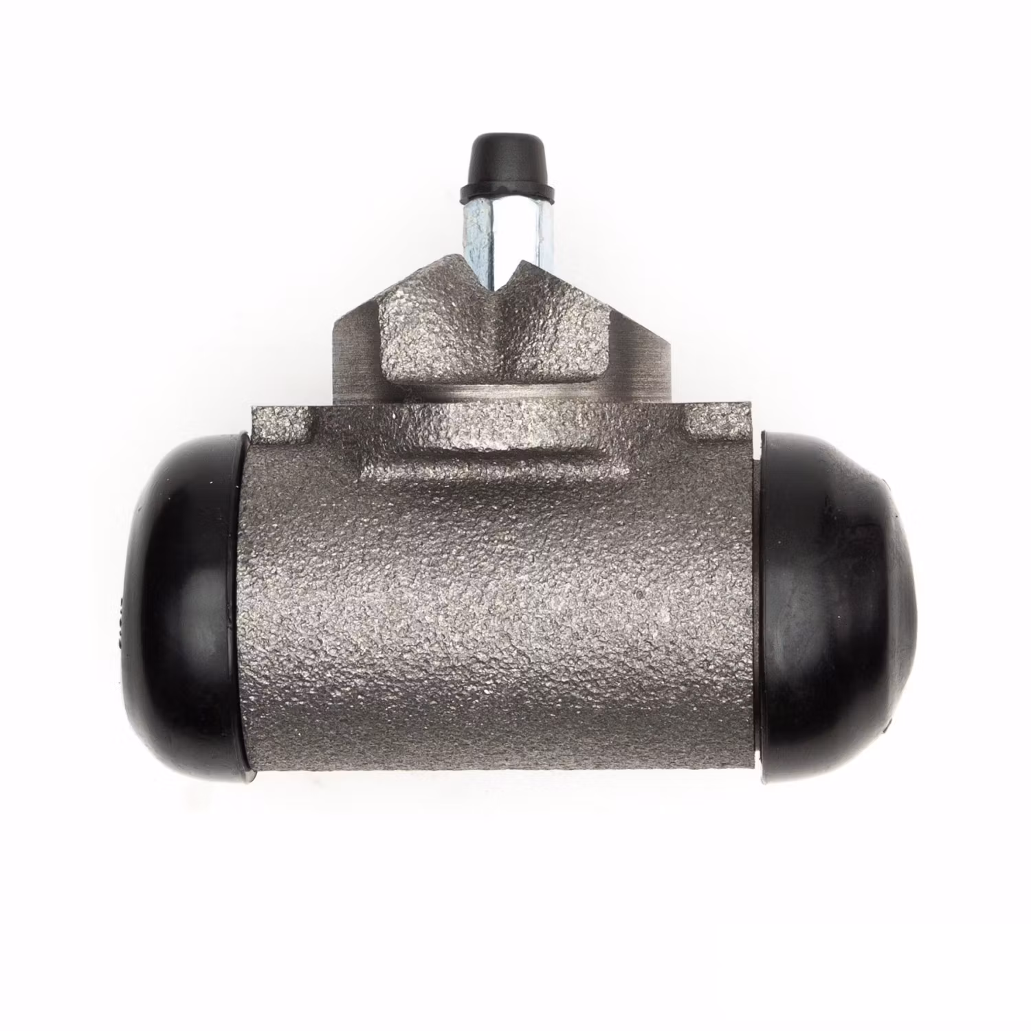 Hjulcylinder Bak Höger 375-52013 1965-70 (25,40)
