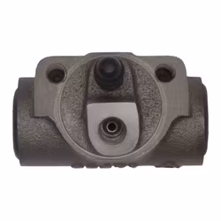 Hjulcylinder Bak 375-46002 1967-70, 1990-93 (22,22)