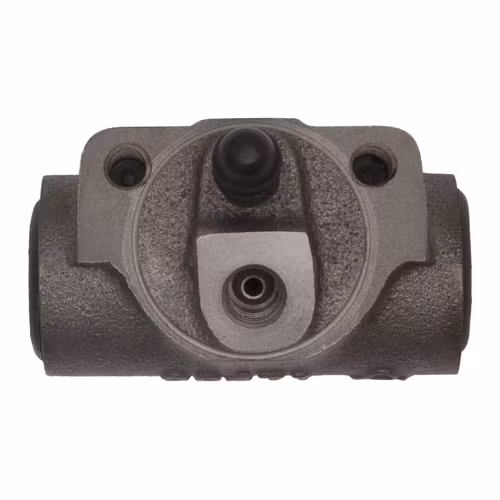 Hjulcylinder Bak 375-46002 1967-70, 1990-93 (22,22)