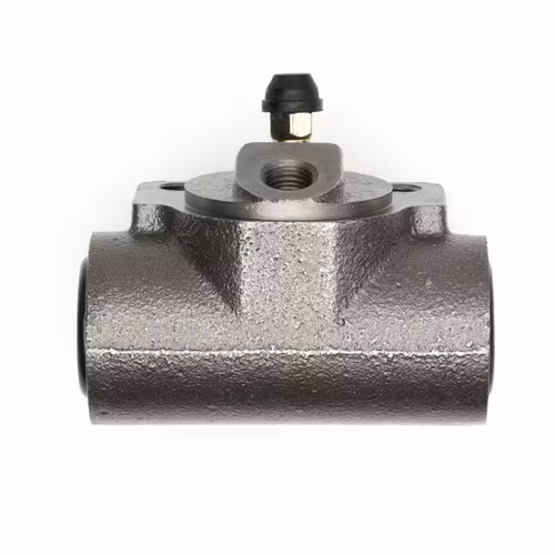 Hjulcylinder Bak 375-47007 1968-90 (23,83)