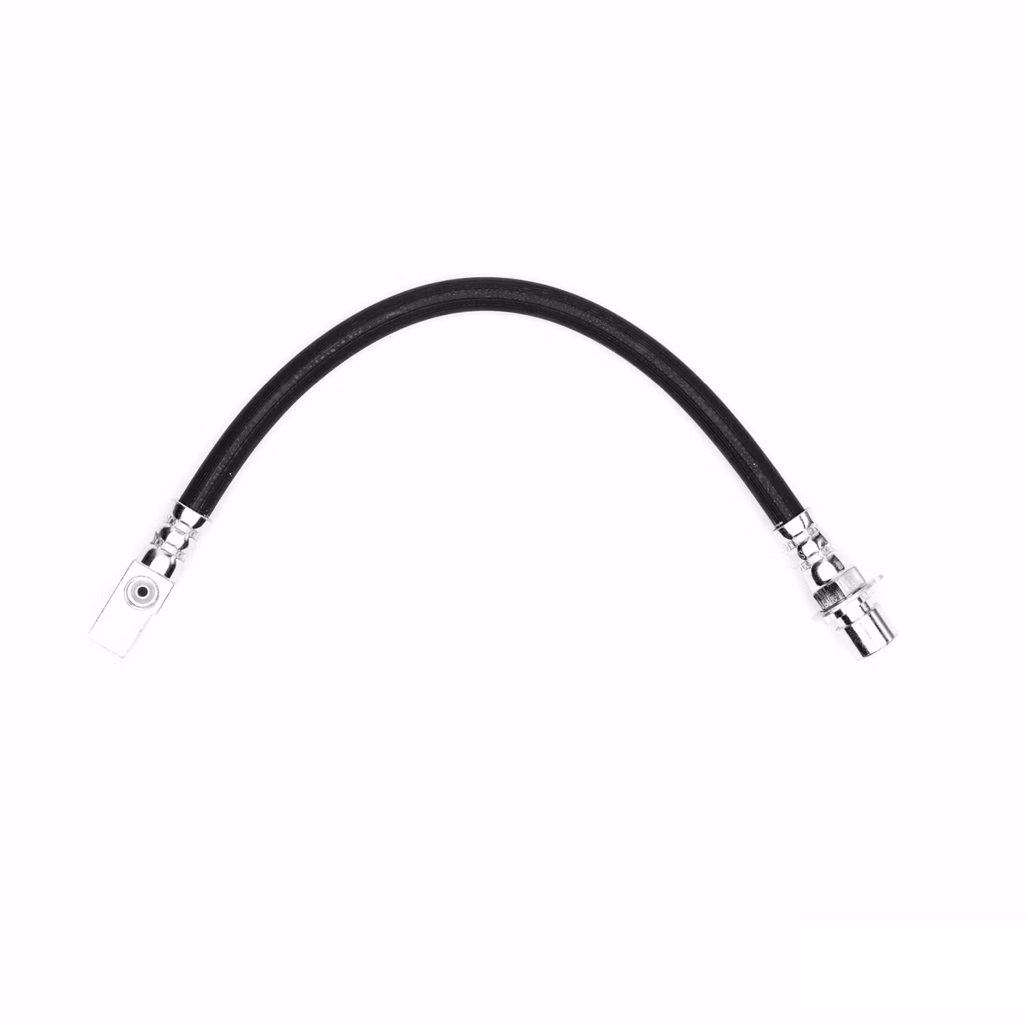 Bromsslang Bak 350-47133 1975-89