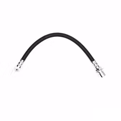 Bromsslang Bak 350-47133 1975-89