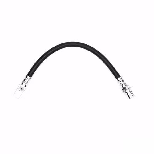 Bromsslang Bak 350-47133 1975-89