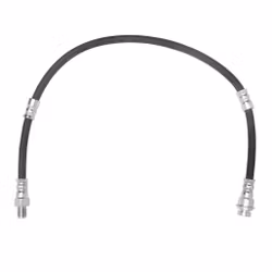 Bromsslang Fram Höger 350-46004 1969-78 Eldorado