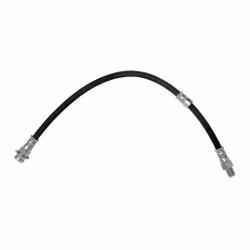 Bromsslang Fram Vänster 350-46003 1969-78 Eldorado