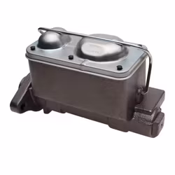 Huvudbromscylinder 355-47023 1971-80